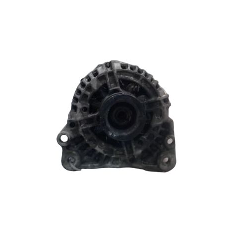 [PRODUIT D'OCCASION] Alternateur VOLKSWAGEN Polo ♻️ Ref Oe. 038903018r - Garantie à vie (1/2)