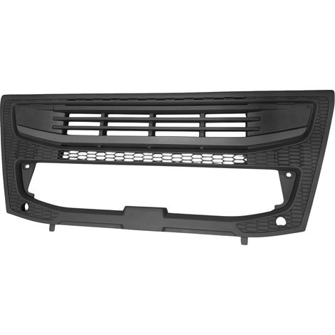 GRIGLIA - VOLVO - FM4 - 82404944 - 84086799