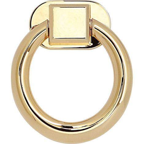 GIUSTI anilla zmk olga d90-95 para sillón oro , 0UNIDADES (1/2)