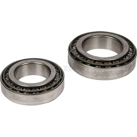 Set cuscinetto JF 8113239874