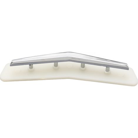 de dossier de siège 23267944 garniture intérieure en forme