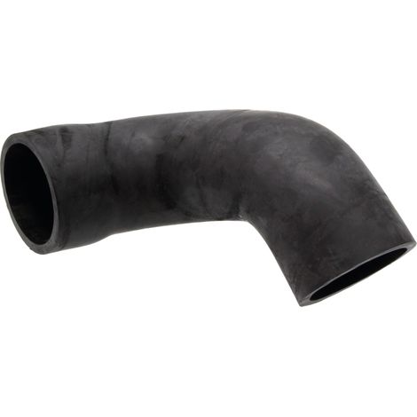 Tubo dell'aria 62x70mm per JOHN JD L29373