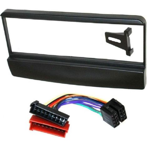 Kit Installation Autoradio KITFAC-72 compatible avec Ford 88-06