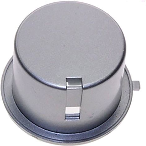 TOUCHE pour MICRO ONDES DE DIETRICH - 72X4916