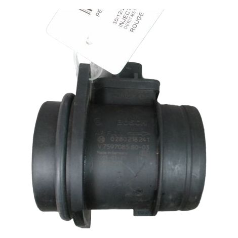 Debitmetre Air PEUGEOT 208 [PRODUIT D'OCCASION]♻️1920rw
