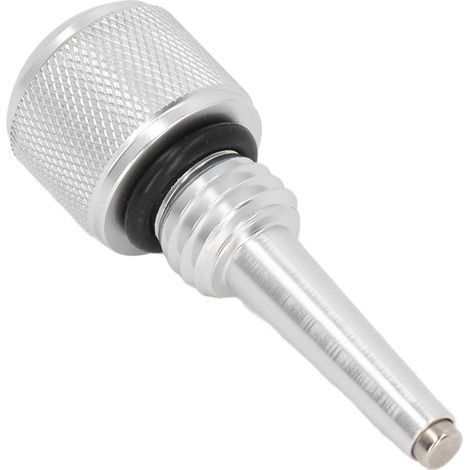 Jauge d'huile aimantée en aluminium pour génératrices onduleurs WEN 56125i 56200i 56202i 56203i (1/5)