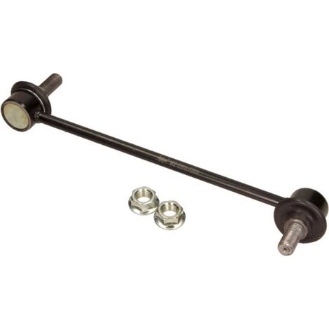 MAXGEAR 72-2520 Biellette de barre stabilisatrice KIA 54830-2G000