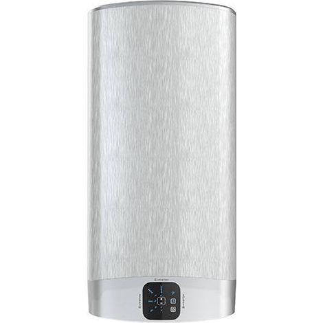 Chauffe eau Mural Vélis Evo Dry Multiposition 65 litres - Ariston
