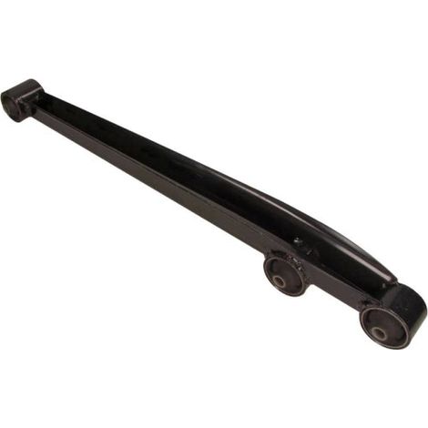 MAXGEAR 72-3310 Bras de suspension CHEVROLET 96318362 - (1/2)