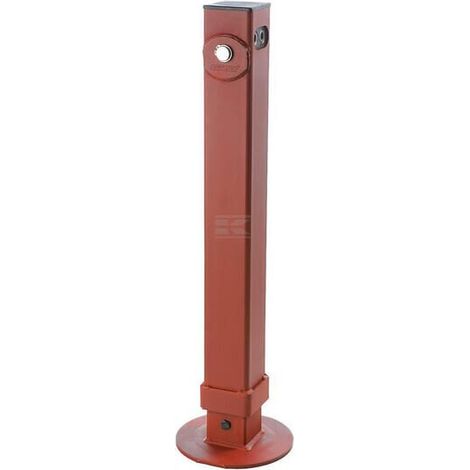 Cric SIMOL STR970
