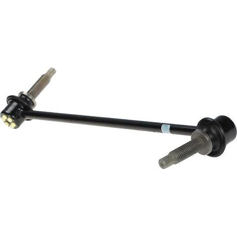 Biellette de barre stabilisatrice avant droite ou gauche pour Explorer (1/5)