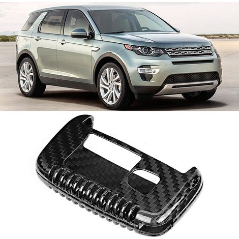 Kfz-Batterietrennschalter (horizontaler Schalter), Kfz-Batterieumschalter (1/5)