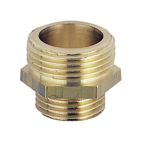 mamelon reduit mm 12x17-15x21