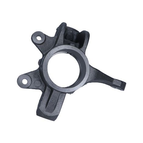 FUSÉE DE ROUE MAXGEAR AVANT FORD FIESTA/FUSION 01- GAUCHE (1/2)
