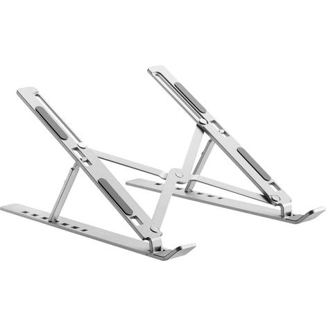My Wall HT49L Supporto per notebook Inclinabile (1/5)