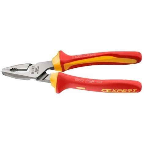 Universal EXPERT E050413