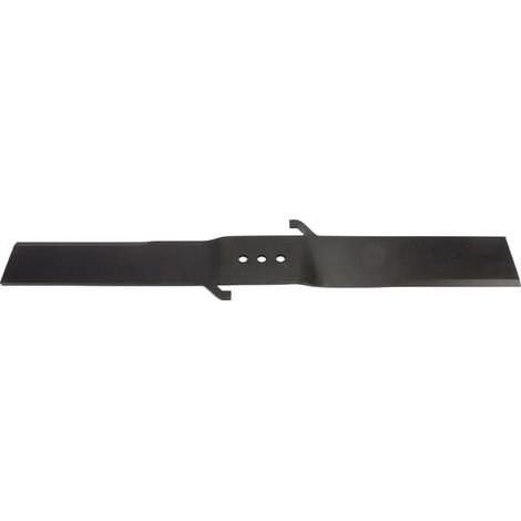 Barre de connexion AS-MOTOR E12284ASM (1/3)