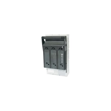 Interruptor de seguridad keto-00-3/S (12 unidades)