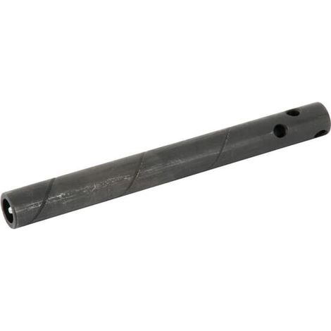 Perno UNSGGS30260 UNIVERSAL UNSGGS30260 (1/3)