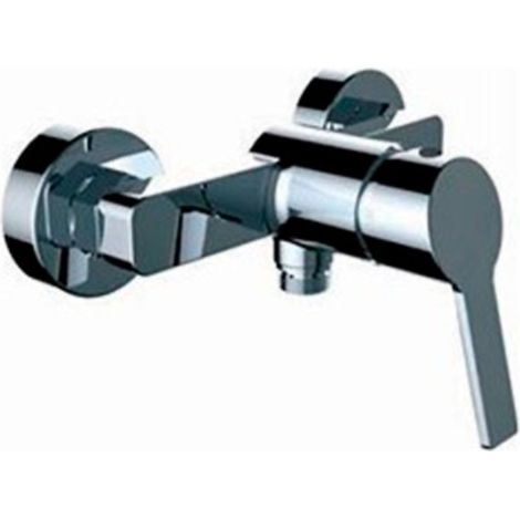 Robinet de douche C1 99678 CABEL ONE (1/2)