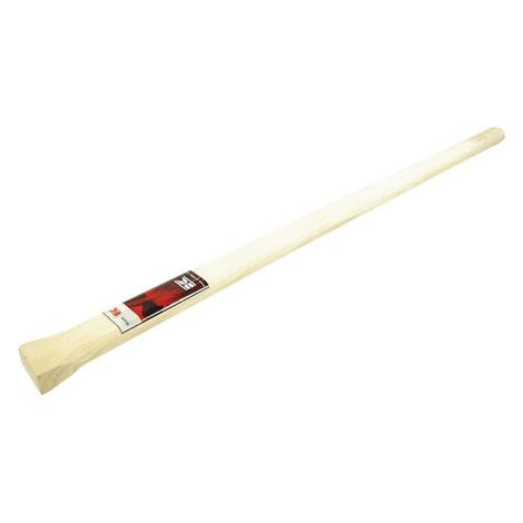 Vorsch.hmmst. 56x30mm 110cm UNIVERSAL 6822KR