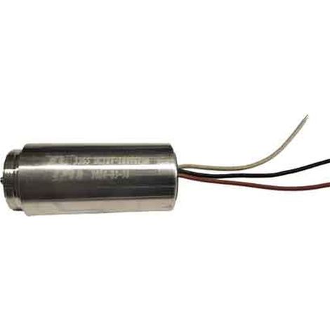 MOTORE DI RICAMBIO PER FORBICE A BATTERIA C40 CARDINALE