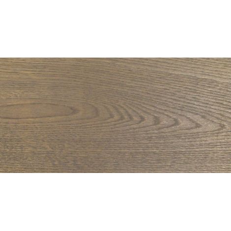 Teinte à bois NF Gris clair Finition : Mat 0,5 L