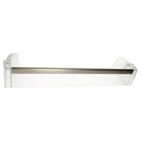 Balconcino porta-bottiglie originale - Frigorifero, congelatore - ARISTON HOTPOINT - 3330908015250836998