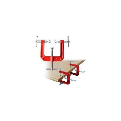 Presse A Placage Acier Forge 60twcc25a Outifr Card