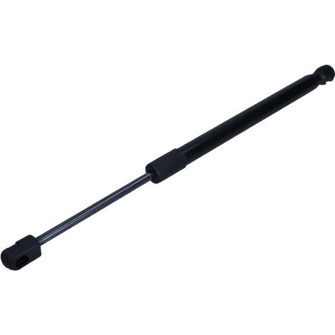 Vérin, capot-moteur MAXGEAR 12-2374 NISSAN 654701AA0A 654701AA1A 654711AA0A (1/2)