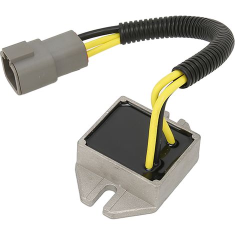 de tension pour motoneige 515176189 bonne dissipation de (1/5)