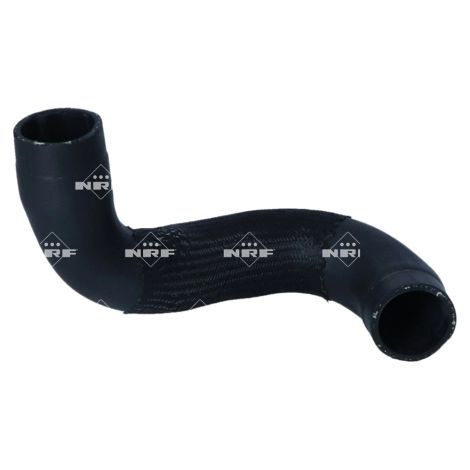Gaine de suralimentation NRF 166160 FIAT 51879552 51900149 51964158