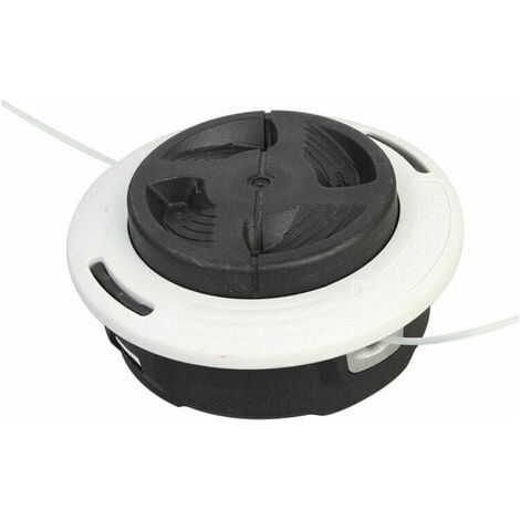 Tuyau de climatisation mobile, raccord de tuyau d'évacuation et accessoires, raccord fileté mobile pour tuyau d'évacuation de climatisation, adaptateur de rallonge pour ventilateur, diamètre 150 mm (1/4)
