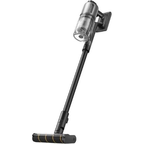 Aspirador vertical Dreame z30 ultra sin cable 28000 Pa 0,6 L (1/4)