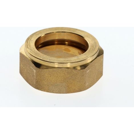 BOSCH Verschraubung 22mm (2x), 7735600313 (1/2)
