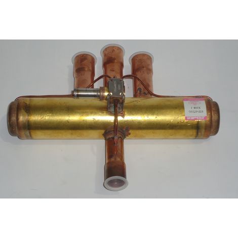 4-Wege Ventil MB für Monoblock  - 300822P von Daikin
