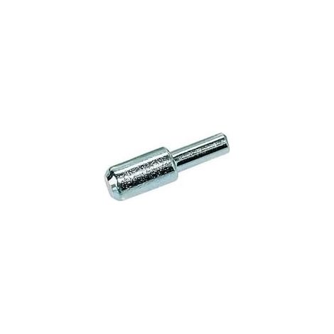Taquet cylindrique ø3/5 - ITAR (1/2)