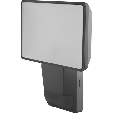 Ledvance Foco exterior LED graphite 15 W 1500 lúmenes (1/3)