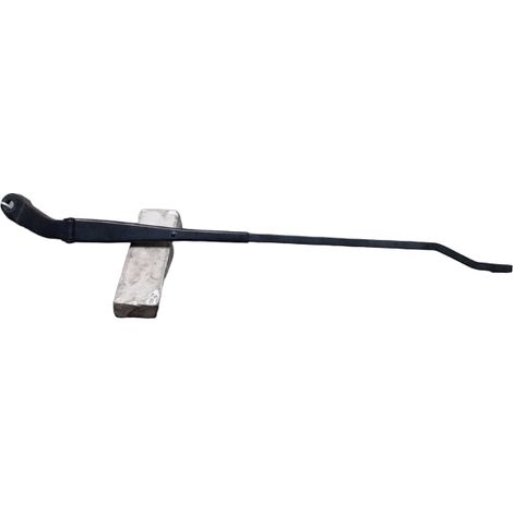 Bras Essuie-glace Avant Droit ROVER 45 5p (1/2)