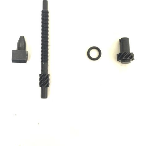 Tendicatena per motosega Husqvarna 562-556 - 575260402