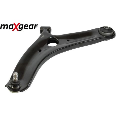 MAXGEAR 72-6015 Bras de suspension Kia Soul 545012K300 (1/2)