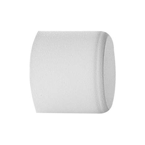 Finale Cintacor tappo bianco 2 pz (1/3)