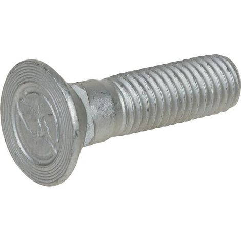 Schr. M12x45-12.9 M12x45-12.9 LEMKEN 30110081