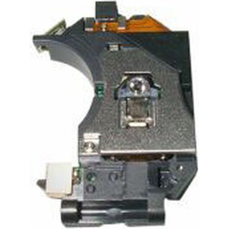 Lente PSTwo SPU-3170