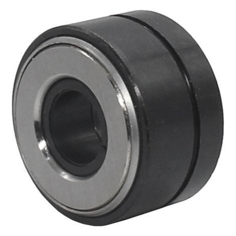 22800 Outil D'Installation de Goujons de Roue pour la Plupart des Véhicules Automobiles et Camions Légers. Compatible avec les Goujons de Roue. (1/2)