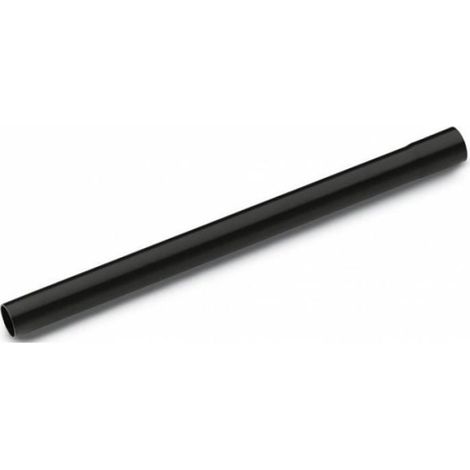 KÄRCHER Prolongateur tube d'aspiration 0,5 m pour WD