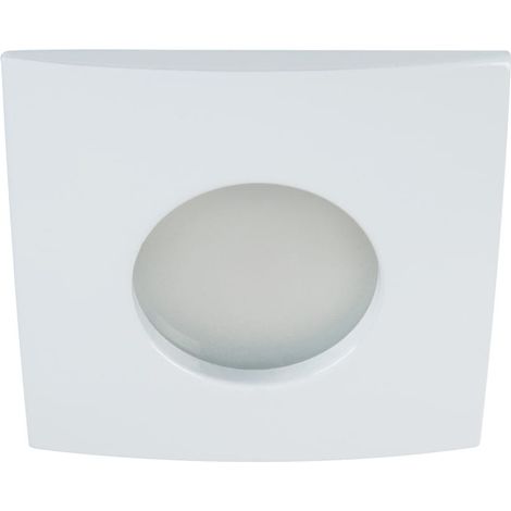Lámpara de techo Kanlux, serie QULES, modelo 26300 IP44 (1/5)