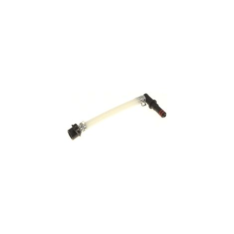 Manguera de vapor Limpiador a vapor RT900621, RS-RT900621 ROWENTA Limpiador a vapor RT900621, RS-RT900621 ROWENTA