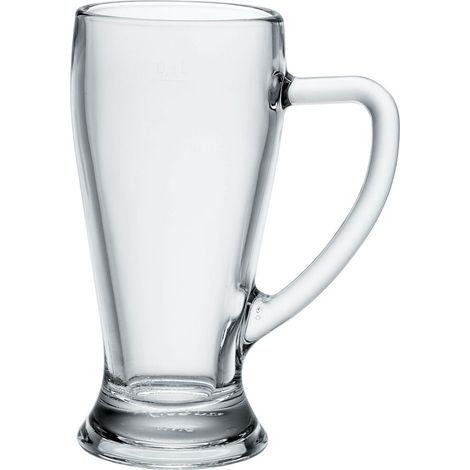 JARRAS CERVEZA BAVIERA 39,2 CL CAJA 6 (1/3)