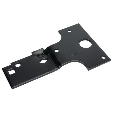 Supporto AYP 532133840